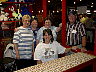 st. charles carnival 2002 opening day 079.jpg
